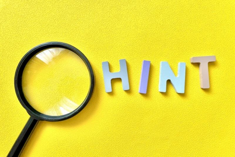 LP向けお問い合わせフォーム作成ツールの選び方