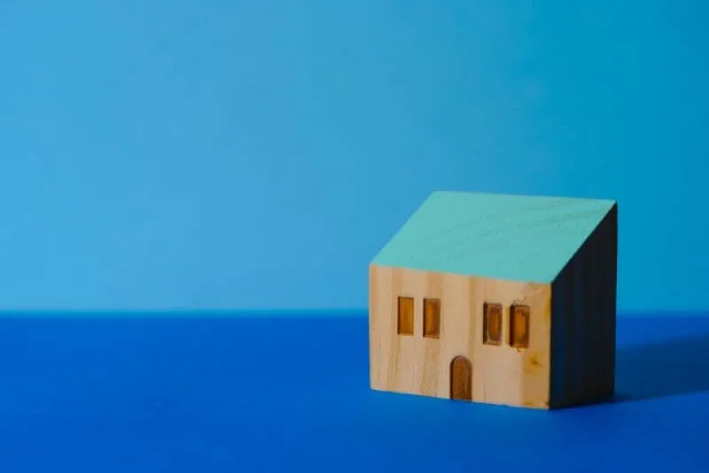 不動産LPで成果を出すための構成要素とAIDAの法則