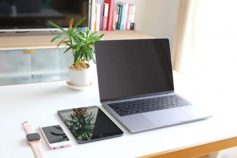 LPコーディングの外注先を選ぶポイント