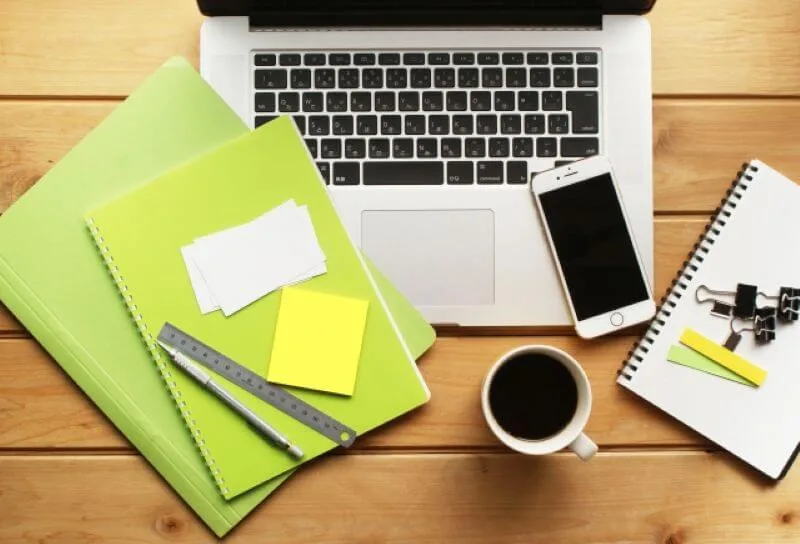 LPコーディングの費用が変動する理由