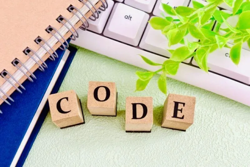 LPコーディングに必要なスキル