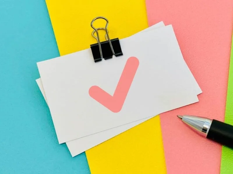 LPのお問い合わせフォームに関するよくある質問