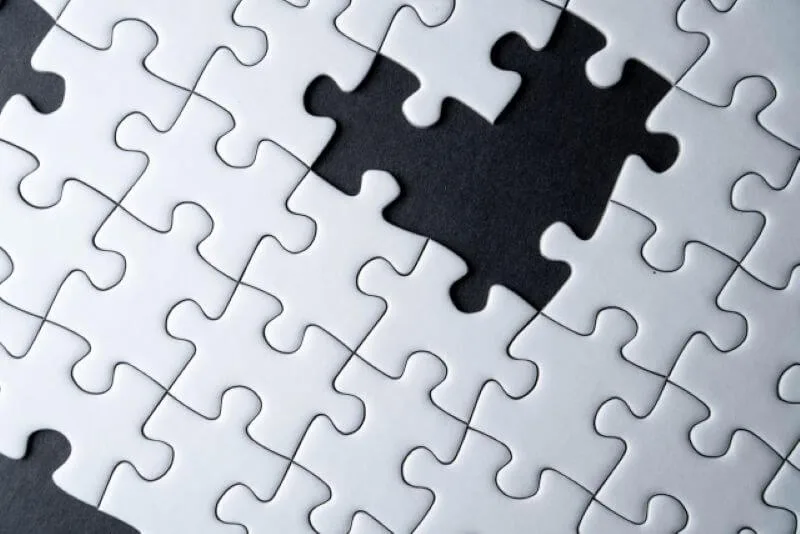 LPを構成する3つの基本要素とは