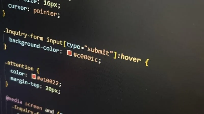 LPコーディングに関するよくある質問