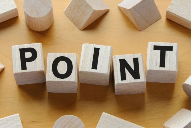 LPの構成を考えるときに活用できるフレームワーク