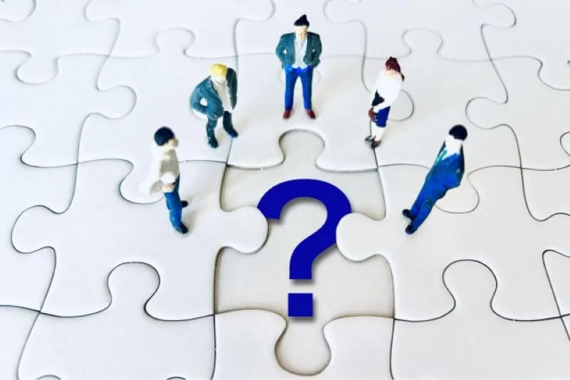 入力完了率を高めるLPのお問い合わせフォームのデザイン設計方法