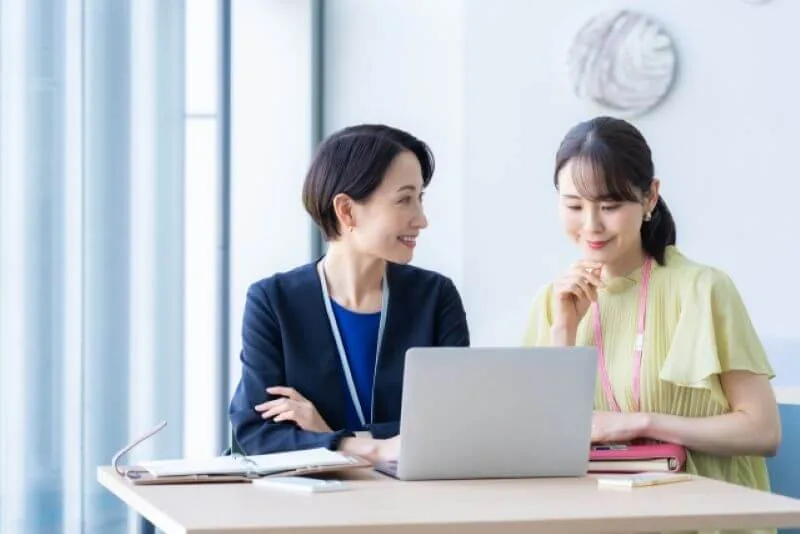 LPの構成案（ワイヤーフレーム）の設計方法