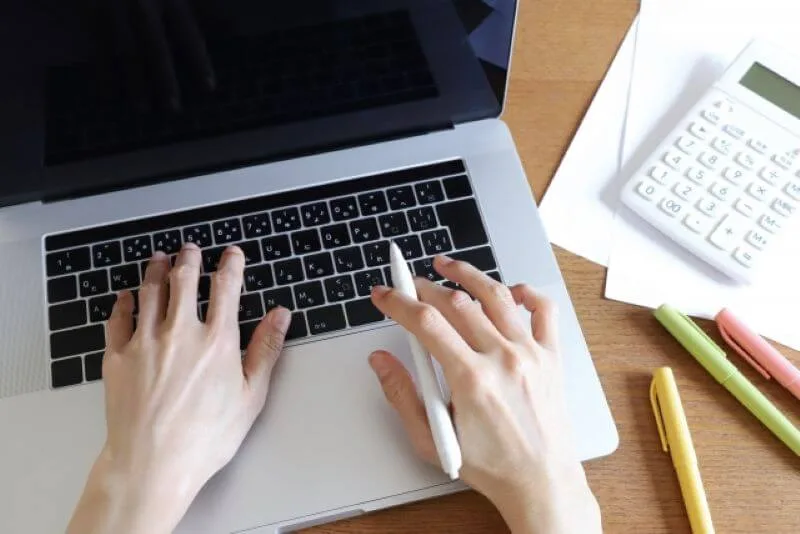 lp ヒートマップ まとめ