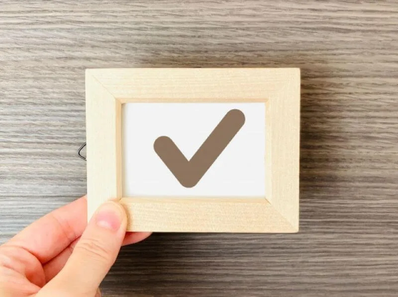 LPのCVRを最大化するCTAデザインのポイント