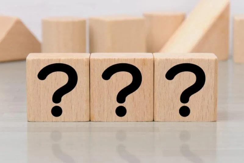 LPのファーストビューを設計するポイント