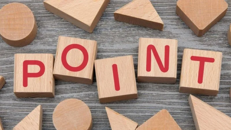 LPのCVRを左右する要素