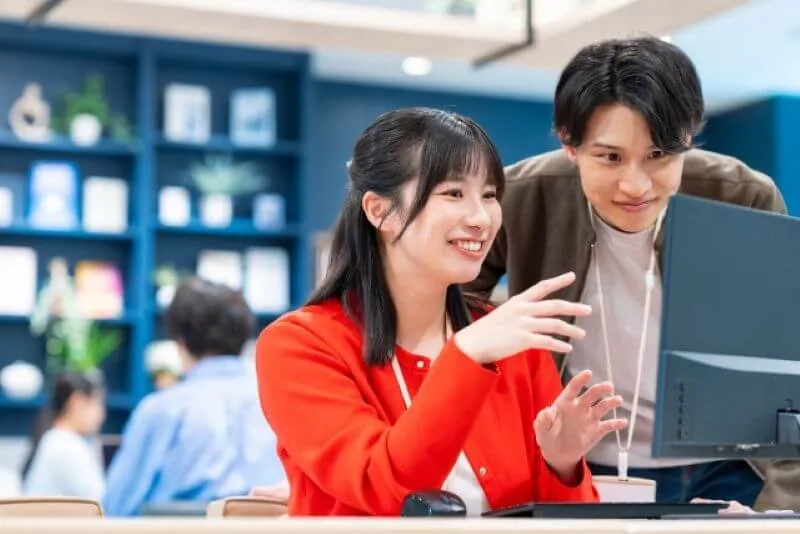 CTAボタンやCVRに課題があるならLP制作会社への依頼がおすすめ