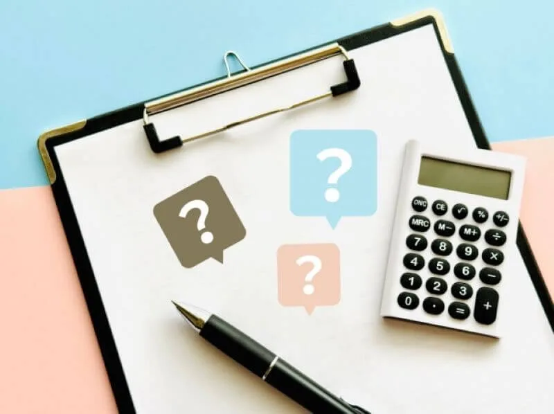 失敗しない制作会社の選び方と費用相場の判断基準