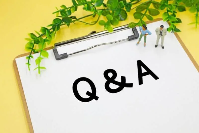 LPのファーストビューでよくある課題と対策