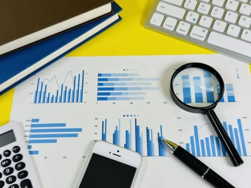 LPにおけるヒートマップ分析で注目すべき箇所