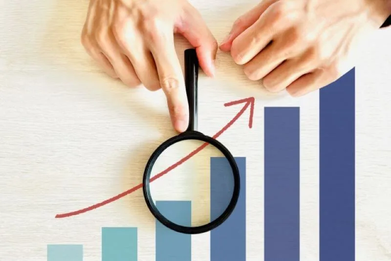 ヒートマップの種類・機能