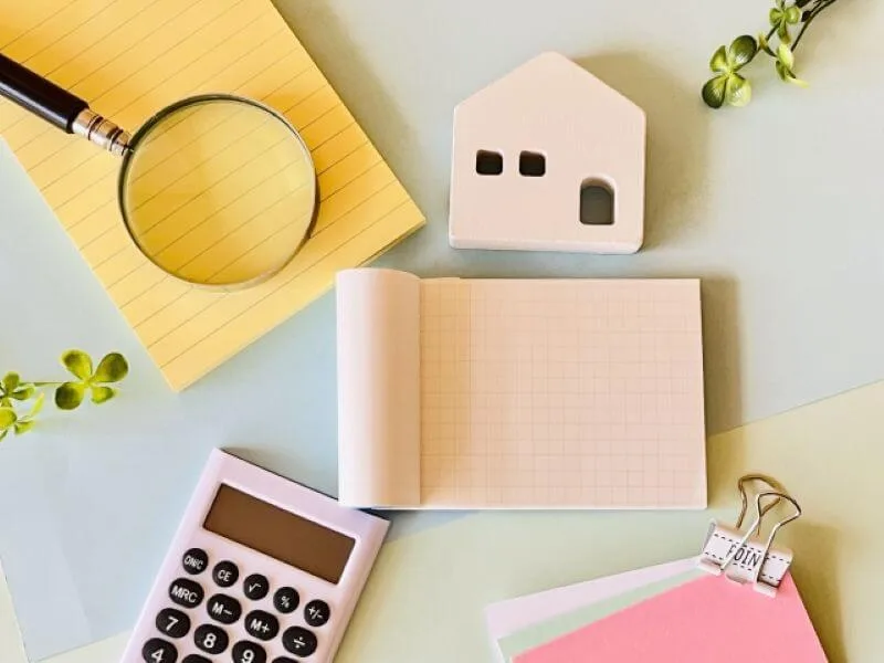 LP公開後に反響数を伸ばすための運用・改善ステップ