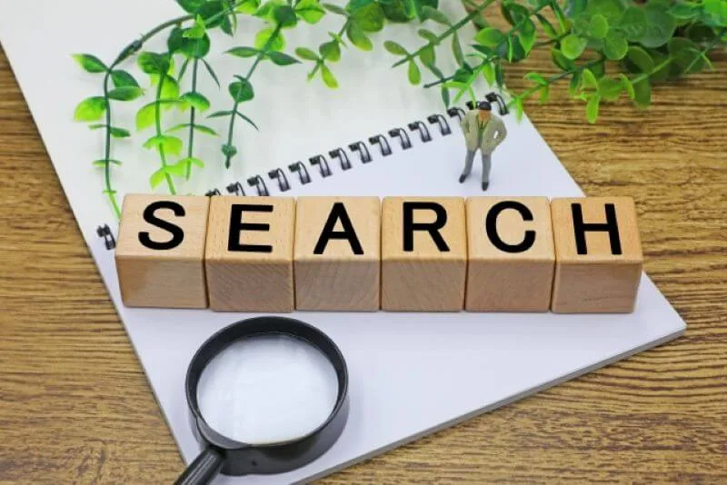 LP改善に効果的なヒートマップツールを選ぶポイント