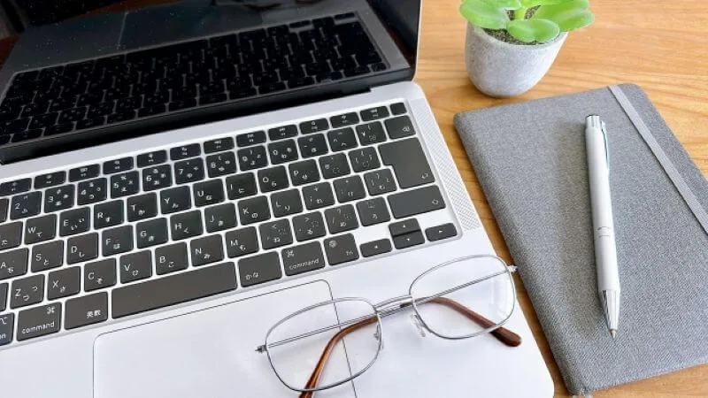 LPにおけるCTAボタンのクリック率を高めるポイント