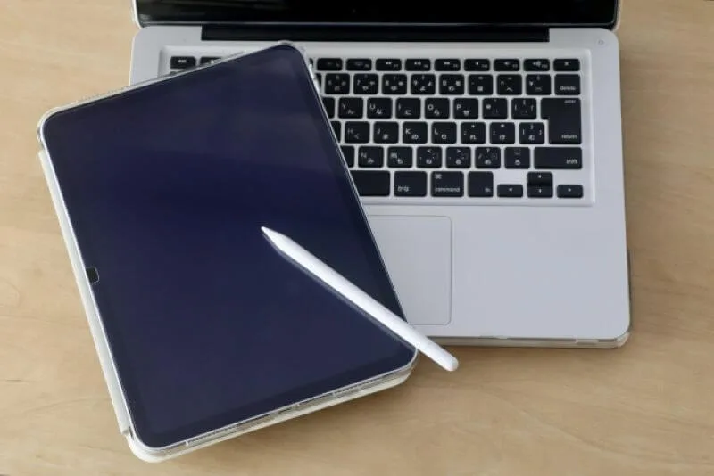 LPのコンバージョンを最大化するCTAの配置とは？