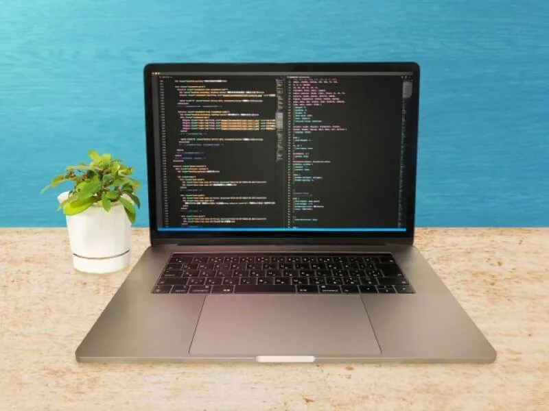 LPコーディングとは?