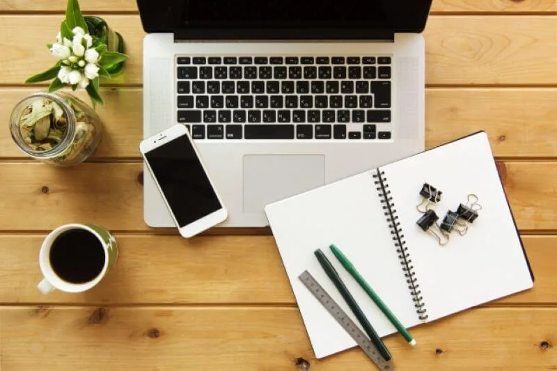 LPコーディングの費用を抑える方法