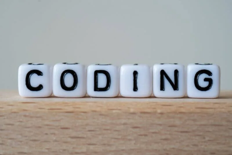 lp コーディング まとめ